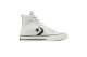 Converse Star Player 76 (A10515C) weiss 4