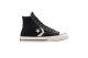 Converse Star Player 76 (A10516C) schwarz 5