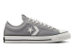 Converse Star Player 76 (A11510C) grau 4