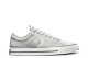 Converse Star Player 76 Low (A05622C) grau 3