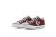 Converse Star Player 76 Low (A06381C) weiss 2