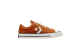 Converse Star Player 76 A10520C (A10520C) orange 6