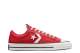 Converse Star Player 76 (A11530C) rot 4