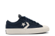 Converse Star Player 76 (A11533C) blau 4