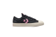 Converse Star Player 76 (A12474C) schwarz 5