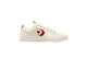Converse STAR PLAYER 76 (A12591C) weiss 4