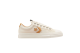 Converse Star Player 76 (A12593C) beige 1