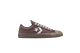 Converse Star Player 76 Tough Textures A12713C (A12713C) braun 5