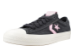 Converse Star Player 76 (A12474C) schwarz 4