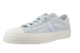 Converse STAR PLAYER 76 (A14992C) blau 4