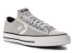 Converse Star Player 76 Low (A05622C) grau 1