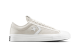 Converse Star Player 76 Suede (A15016C) beige 5