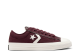 Converse Star Player 76 (A11532C) rot 4