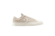 Converse Star Player 76 Suede (A16603C) beige 4