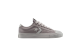 Converse Star Player 76 Suede (A16604C) grau 4