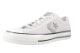 Converse Star Player 76 Suede (A13240C) weiss 4