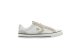 Converse Star Player Low Alt Exploration (171143C) beige 3