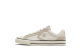 Converse Star Player Low Alt Exploration (171143C) beige 2
