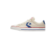 Converse Star Player Ox Think 16 (161409C) beige 3