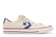 Converse Star Player Ox Think 16 (161409C) beige 5