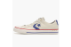 Converse Star Player Ox Think 16 (161409C) beige 2
