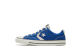 Converse Star Player Retro Casual Skateboarding (167979C) blau 1