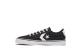 Converse Star Replay (163214C) schwarz 2