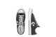 Converse Star Player 76 (A12355C) weiss 2