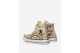 Converse Stüssy Chuck 70 x Snakeskin (A11674C) bunt 5