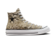 Converse Stüssy Chuck 70 x Snakeskin (A11674C) bunt 1