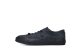 Converse Stussy x One Star 74 (155340C) schwarz 1