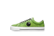 Converse x One Star Pro (A03712C) grün 1