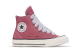 Converse CHUCK 70 (A10436C) pink 1