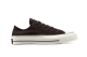 Converse Suede (A13013C) schwarz 2