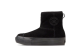 Converse Suede All Star PLTS BT Z High Top (31310411) schwarz 1