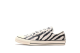 Converse Suede All Star US Zebura OX (31306860) bunt 2