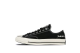 Converse Suicidal Tendencies x Chuck 70 OX (162881C) schwarz 3