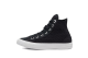 Converse Chuck Taylor All Star Summer Getaway (567655C) schwarz 2