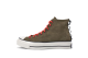 Converse Chuck 70 (165998C) grün 2