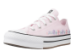 Converse EVA Lift All Star Florals (A14995C) pink 5