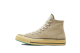 Converse Chuck Taylor 70 High x thisisneverthat Hi (172395C) beige 4