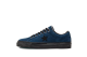 Converse One Star x thisisneverthat Low (172394C) blau 5