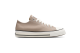 Converse Throwback (A18108C) grigio 1