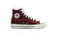 Converse Throwback (A20071C) rosso 1