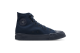 Converse Throwback (A23941C) azul 1