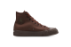 Converse Throwback (A23947C) bruin 1