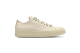 Converse Throwback (A23948C) beige 1