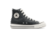 Converse Throwback (A24088C) zwart 1