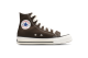 Converse Throwback (A24170C) marron 1