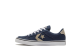 Converse Tobin Blue (A02850C) blau 1